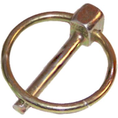 Click here to see Milwaukee 44-60-1600 Milwaukee 44-60-1600 Retaining Pin 