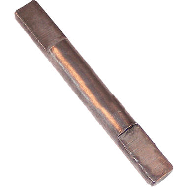 Click here to see Milwaukee 44-60-1635 MILWAUKEE 44-60-1635 PIN-SHOE