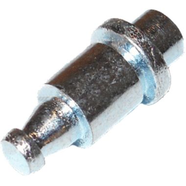 Click here to see Milwaukee 44-60-1650 Milwaukee 44-60-1650 Lock Pin 