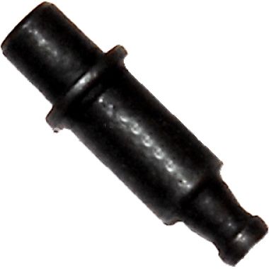 Click here to see Milwaukee 44-60-1690 Milwaukee 44-60-1690 Spindle Lock Pin