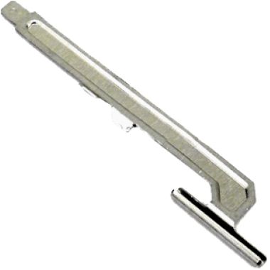 Click here to see Milwaukee 44-60-1700 Milwaukee 44-60-1700 Terminal Ground 