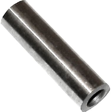 Click here to see Milwaukee 44-60-1710 Milwaukee 44-60-1710 Wrist Pin 