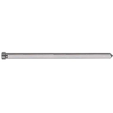 Click here to see Milwaukee 44-60-1721 Milwaukee 44-60-1721 Arbor Pin 2 in Hss Cut 2/pk 
