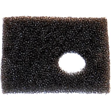 Click here to see Milwaukee 44-60-1740 Milwaukee 44-60-1740 Upper Hook Pin 