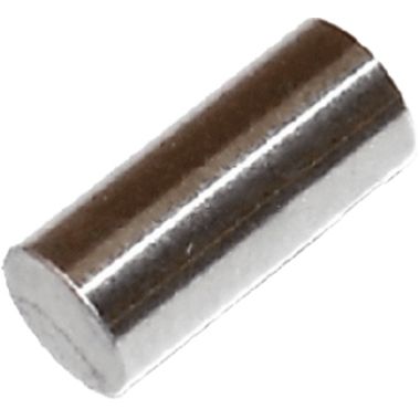 Click here to see Milwaukee 44-60-1950 MILWAUKEE 44-60-1950 PLANET PIN