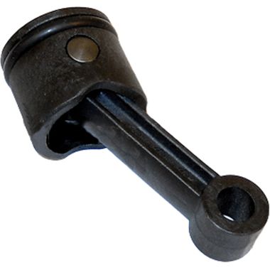 Click here to see Milwaukee 44-62-0053 MILWAUKEE 44-62-0053 PISTON