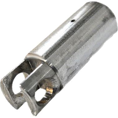 Click here to see Milwaukee 44-62-0083 Milwaukee 44-62-0083 Piston 