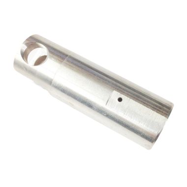 Click here to see Milwaukee 44-62-0157 MILWAUKEE 44-62-0157 PISTON