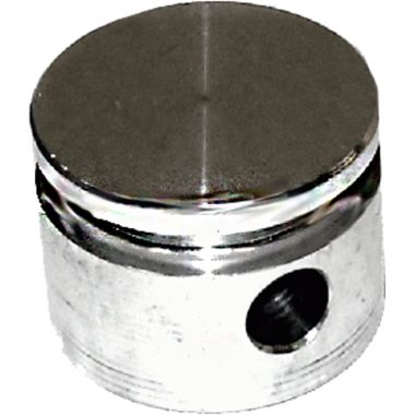 Click here to see Milwaukee 44-62-0220 MILWAUKEE 44-62-0220 PISTON