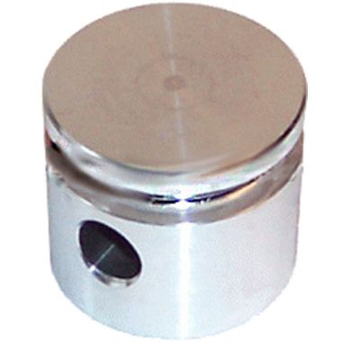 Click here to see Milwaukee 44-62-0230 MILWAUKEE 44-62-0230 PISTON