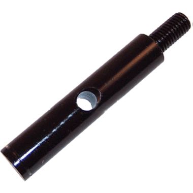 Click here to see Milwaukee 44-64-0015 MILWAUKEE 44-64-0015 PIVOT