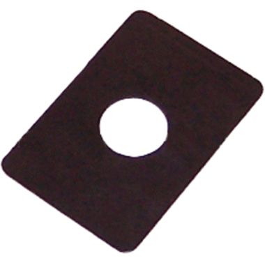 Click here to see Milwaukee 44-66-0035 Milwaukee 44-66-0035 Wear Plate 