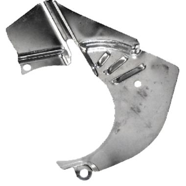 Click here to see Milwaukee 44-66-0065 MILWAUKEE 44-66-0065 PLATE RETAINING