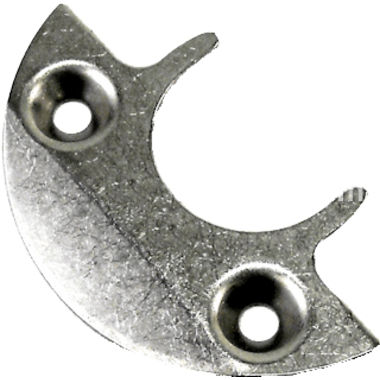 Click here to see Milwaukee 44-66-0101 MILWAUKEE 44-66-0101 PLATE