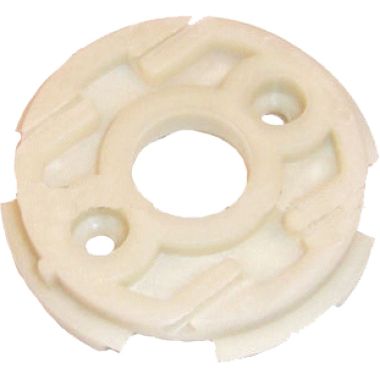 Click here to see Milwaukee 44-66-0155 MILWAUKEE 44-66-0155 MOTOR MOUNT PLATE