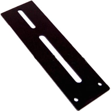Click here to see Milwaukee 44-66-0210 MILWAUKEE 44-66-0210 VISE GUIDE PLATE