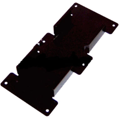Click here to see Milwaukee 44-66-0215 MILWAUKEE 44-66-0215 CHIP BOX SUPPORT PLATE