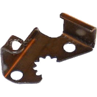 Click here to see Milwaukee 48-73-1875C MILWAUKEE 44-66-0265 PLATE LOCKING