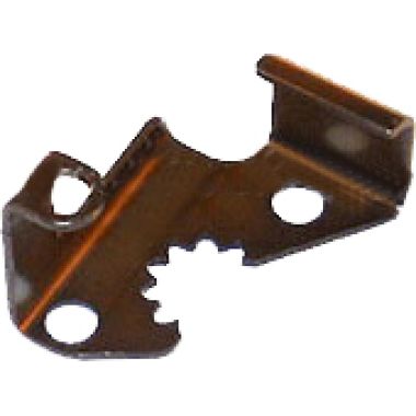 Click here to see Milwaukee 44-66-0370 Milwaukee 44-66-0370 Locking Plate Service 5426-21 