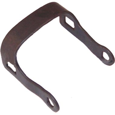 Click here to see Milwaukee 44-66-0386 Milwaukee 44-66-0386 Plate - Shoe Release Lever 