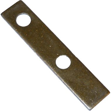 Click here to see Milwaukee 44-66-0550 Milwaukee 44-66-0550 Pulley Guard Ret Plate 