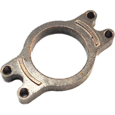 Click here to see Milwaukee 44-66-0683 Milwaukee 44-66-0683 Spindle Guide Plate 