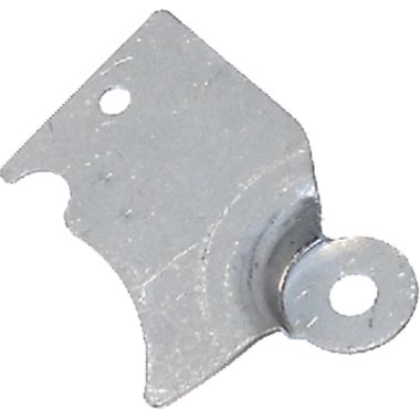 Click here to see Milwaukee 44-66-0845 Milwaukee 44-66-0845 Spindle Lock Plate 