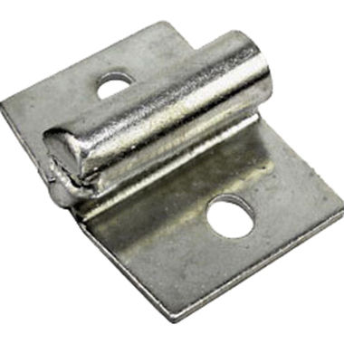 Click here to see Milwaukee 44-66-0870 MILWAUKEE 44-66-0870 CASTER SOCKET