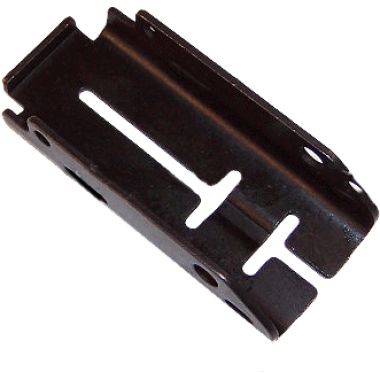 Click here to see Milwaukee 44-66-0880 Milwaukee 44-66-0880 Shoe Retainer 