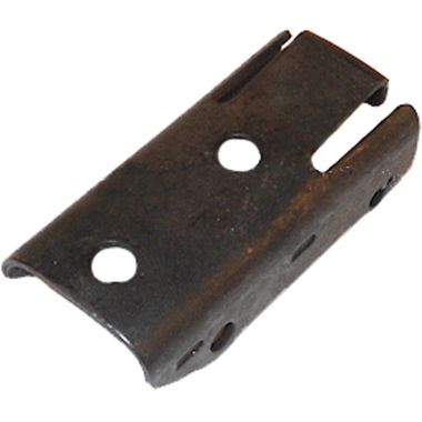 Click here to see Milwaukee 44-66-0891 MILWAUKEE 44-66-0891 PLATE SHOE RETAINER