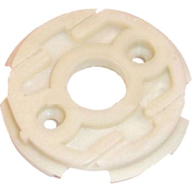 Click here to see Milwaukee 44-66-0895 Milwaukee 44-66-0895 Motor Mount Plate 