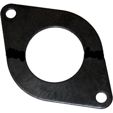 Click here to see Milwaukee 44-66-0945 Milwaukee 44-66-0945 Bearing Plate 