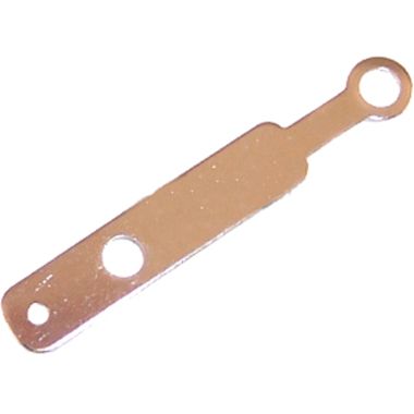 Click here to see Milwaukee 44-66-1050 Milwaukee 44-66-1050 Antenna Plate 