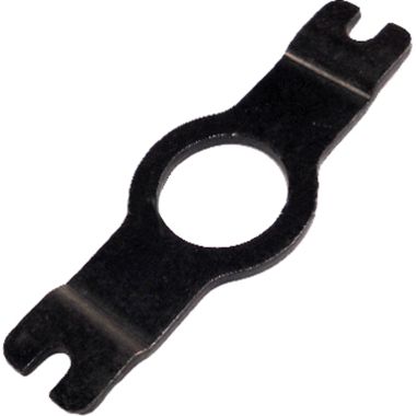 Click here to see Milwaukee 44-66-1070 Milwaukee 44-66-1070 Bearing Retaining Plate 