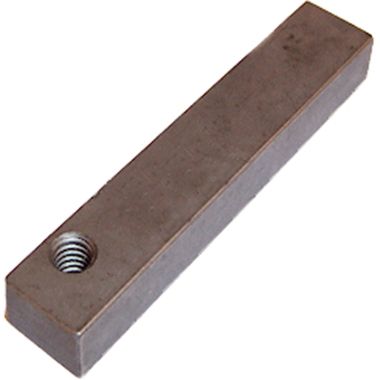 Click here to see Milwaukee 44-66-3941 MILWAUKEE 44-66-3941 WEAR PLATE