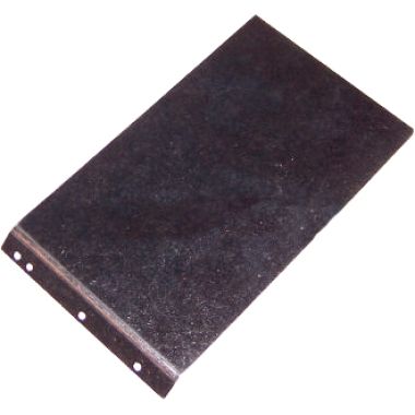 Click here to see Milwaukee 44-66-3960 Milwaukee 44-66-3960 4 Inch Pad Liner 