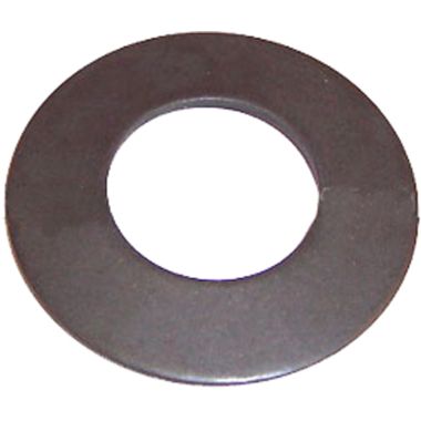 Click here to see Milwaukee 44-66-5375 Milwaukee 44-66-5375 Disc Spring 