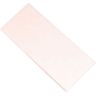 Click here to see Milwaukee 44-66-5376 Milwaukee 44-66-5376 Plate 