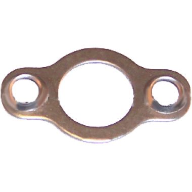 Click here to see Milwaukee 44-66-5500 MILWAUKEE 44-66-5500 BEARING RETAINING PLATE