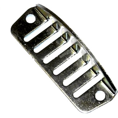 Click here to see Milwaukee 44-66-5510 MILWAUKEE 44-66-5510 COVER PLATE
