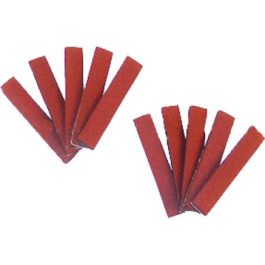 Click here to see Milwaukee 44-66-5518 Milwaukee 44-66-5518 Platen