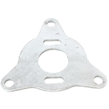 Click here to see Milwaukee 44-66-5660 MILWAUKEE 44-66-5660 BRAKE PLATE