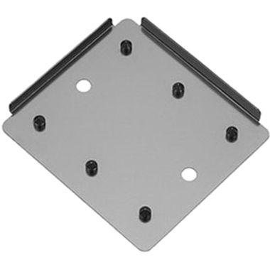 Click here to see Milwaukee 44-66-5900 Milwaukee 44-66-5900 Punch Plate