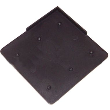 Click here to see Milwaukee 44-66-5905 Milwaukee 44-66-5905 Paper Punch Plastic 6020-21 