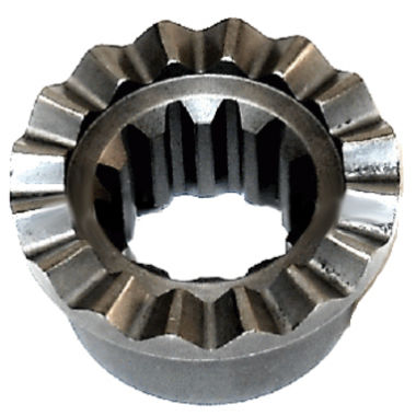 Click here to see Milwaukee 44-66-6030 MILWAUKEE 44-66-6030 SPLINED CLUTCH PLATE