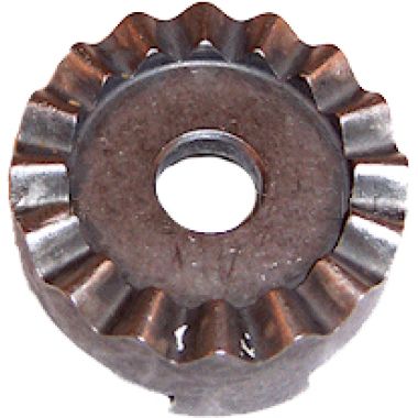 Click here to see Milwaukee 44-66-6045 Milwaukee 44-66-6045 Fixed Clutch Plate 