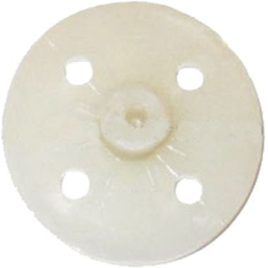 Click here to see Milwaukee 44-66-6170 MILWAUKEE 44-66-6170 LOCKING PLATE/ROD GUIDE