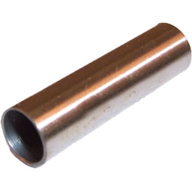 Click here to see Milwaukee 44-70-0100 MILWAUKEE 44-70-0100 SHIFTING PLUNGER