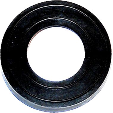 Click here to see Milwaukee 44-70-0175 Milwaukee 44-70-0175 Leather Disc Cover