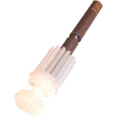 Click here to see Milwaukee 44-70-0200 Milwaukee 44-70-0200 Pump Plunger 